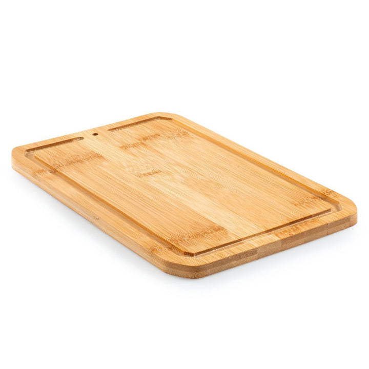 GSI Outdoors Rakau Small Cutting Board None
