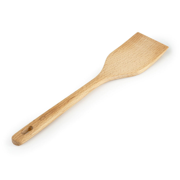 GSI Outdoors Rakau Spatula None