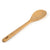 GSI Outdoors Rakau Chef Spoon None