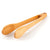 GSI Outdoors Rakau Tongs None