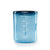 GSI Outdoors Infinity Storage Set None