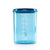 GSI Outdoors Infinity Storage Set None