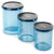 GSI Outdoors Infinity Storage Set None