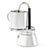 GSI Outdoors MiniEspresso Set- 1 Cup