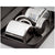 GSI Outdoors MiniEspresso Set- 1 Cup