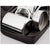 GSI Outdoors MiniEspresso Set - 4 Cup