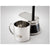 GSI Outdoors MiniEspresso Set- 1 Cup