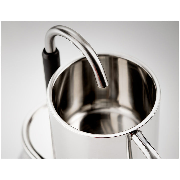 GSI Outdoors MiniEspresso Set- 1 Cup
