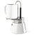 GSI Outdoors MiniEspresso Set - 4 Cup