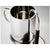 GSI Outdoors MiniEspresso Set - 4 Cup