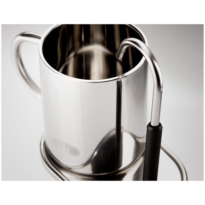 GSI Outdoors MiniEspresso Set - 4 Cup