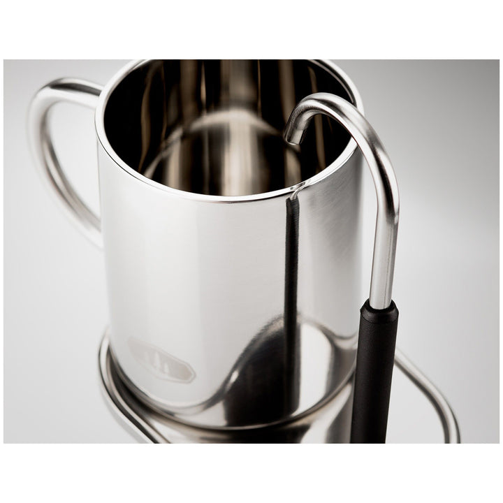 GSI Outdoors MiniEspresso Set - 4 Cup