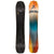 Arbor Bryan Iguchi Pro Splitboard 2022