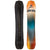 Arbor Bryan Iguchi Pro Camber Snowboard 2022