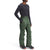 The North Face Freedom Short Pants - Men's Thyme