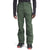 The North Face Freedom Short Pants - Men's Thyme