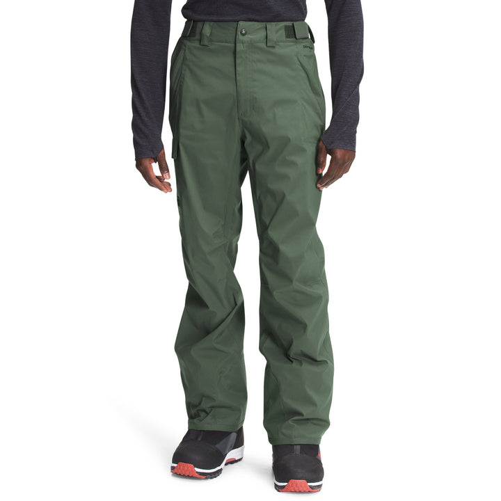The North Face Freedom Short Pants - Men's Thyme