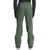 The North Face Freedom Short Pants - Men's Thyme