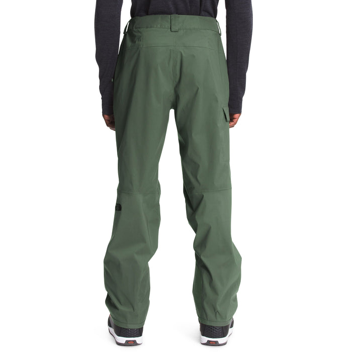 The North Face Freedom Short Pants - Men's Thyme