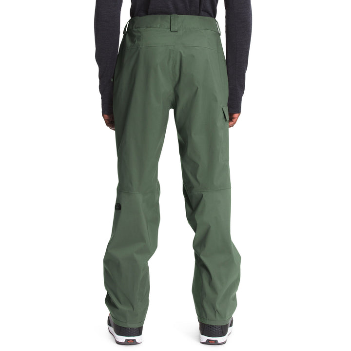 The North Face Freedom Short Pants - Men's Thyme