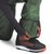 The North Face Freedom Short Pants - Men's Thyme