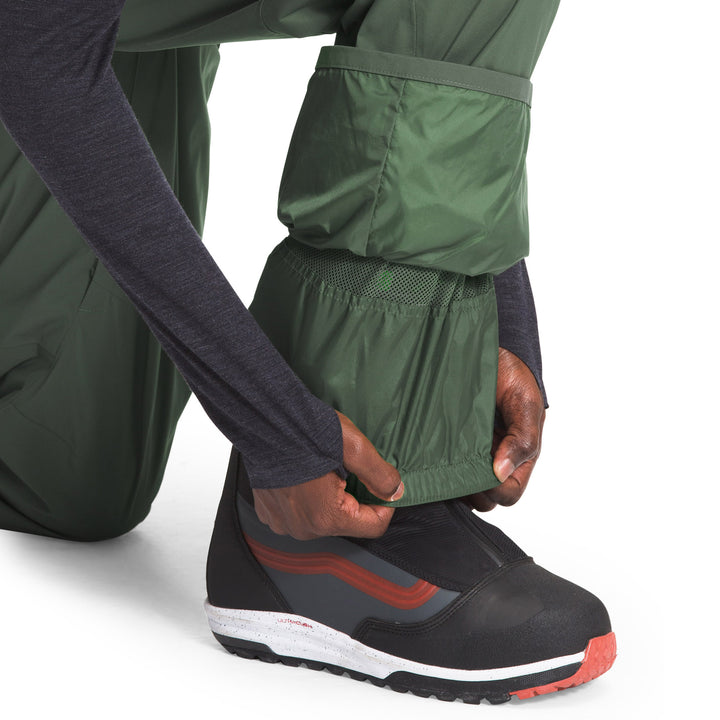 The North Face Freedom Short Pants - Men's Thyme
