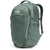 The North Face Recon Backpack - Women's Laurel Wreath Green/Silver Blue