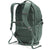 The North Face Recon Backpack - Women's Laurel Wreath Green/Silver Blue