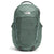 The North Face Recon Backpack - Women's Laurel Wreath Green/Silver Blue