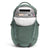The North Face Recon Backpack - Women's Laurel Wreath Green/Silver Blue
