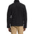The North Face Cragmont Snap Front Jacket - Men's TNF Black/TNF Black
