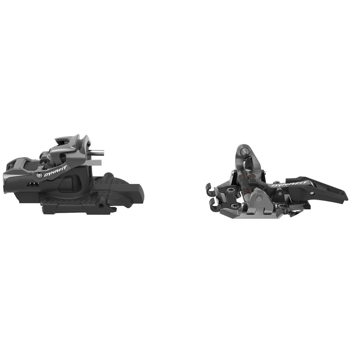 Dynafit Blacklight Alpine Touring Ski Bindings 2025 Magnet