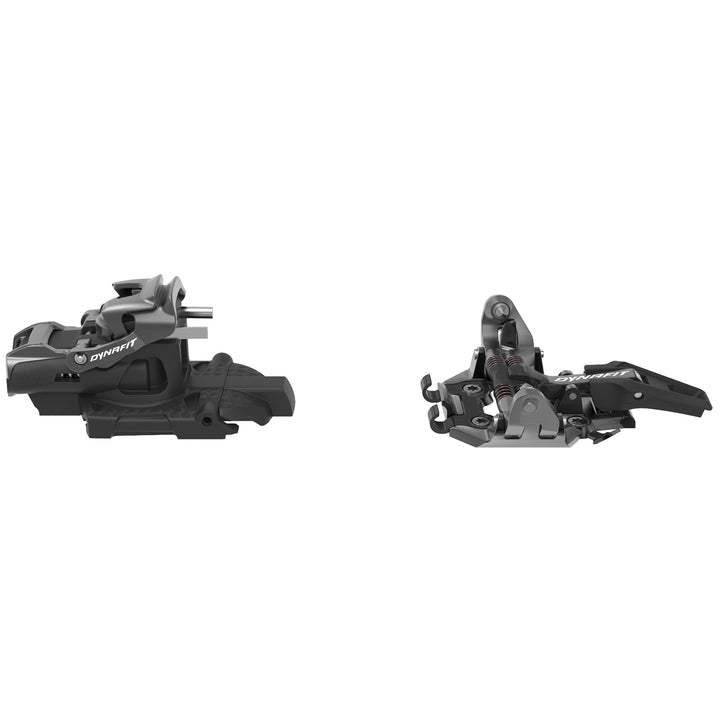 Dynafit Blacklight Alpine Touring Ski Bindings 2025 Magnet
