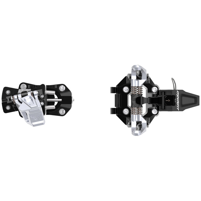 Dynafit Speed Radical Alpine Touring Ski Bindings 2027 Natural