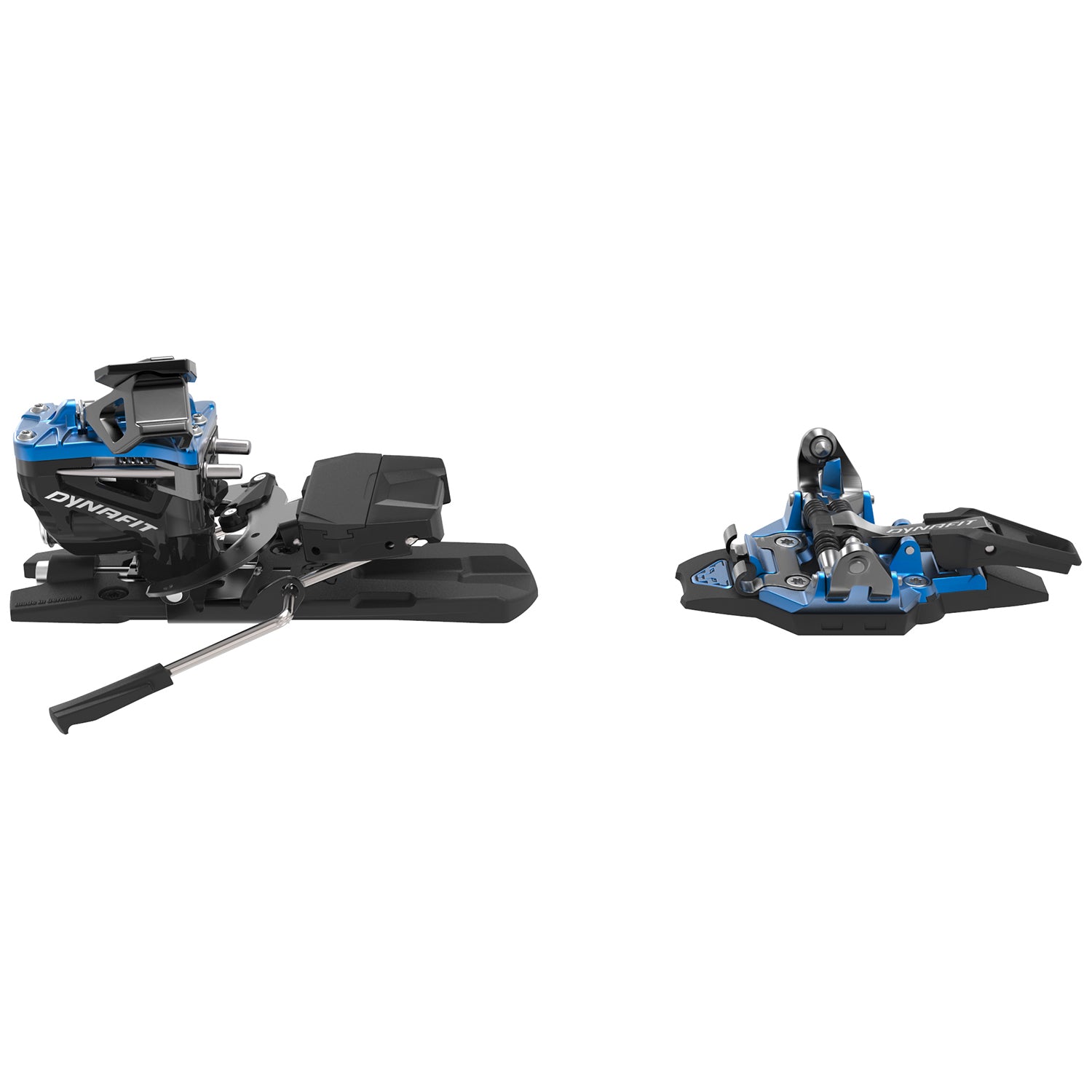 Dynafit Radical Alpine Touring Ski Bindings – evo