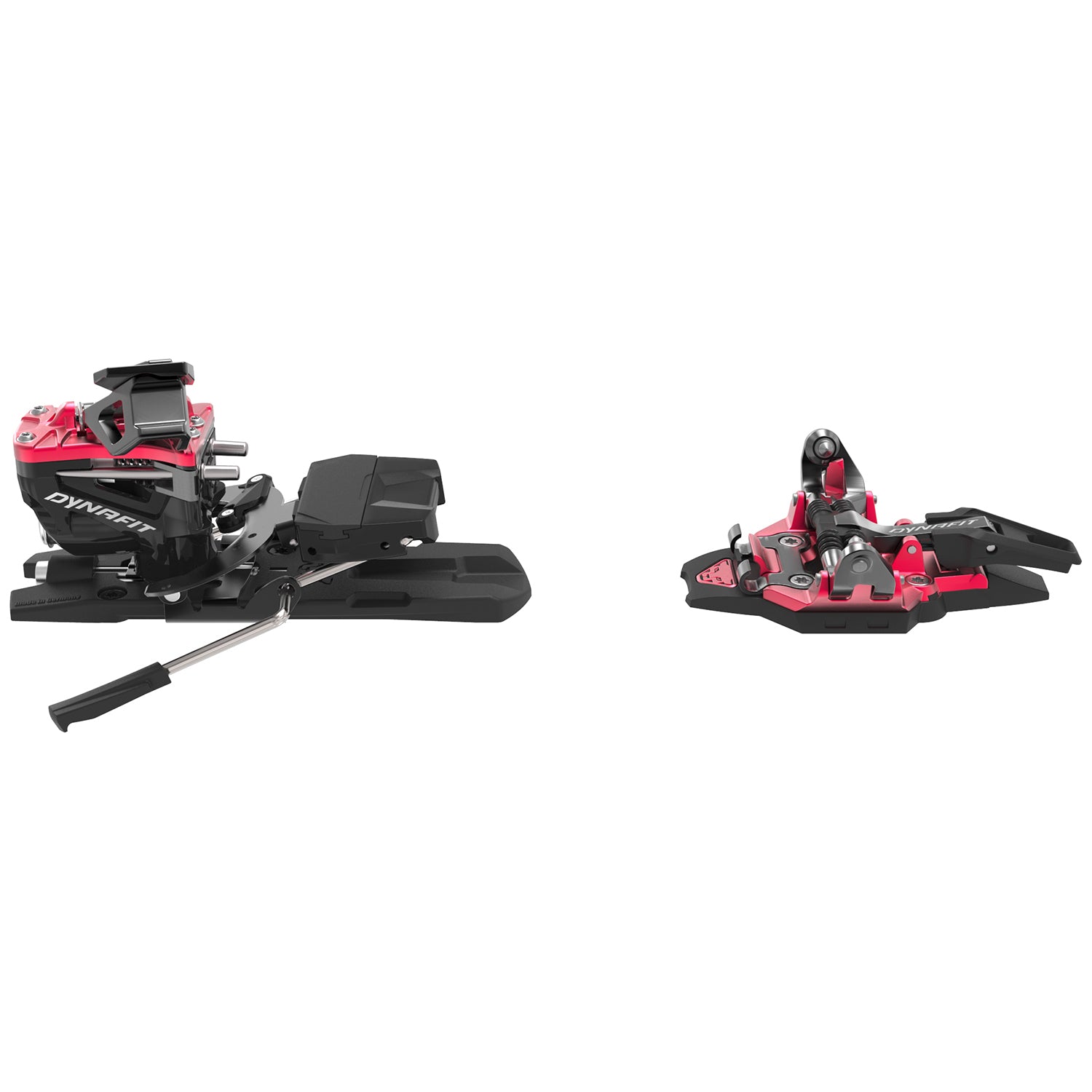 Dynafit Radical Alpine Touring Ski Bindings – evo
