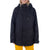 Nikita Eco Sycamore Jacket - Women's Black