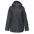 Nikita Eco Sycamore Jacket - Women's Black
