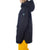 Nikita Eco Sycamore Jacket - Women's Black