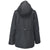 Nikita Eco Sycamore Jacket - Women's Black