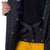 Nikita Eco Sycamore Jacket - Women's Black
