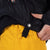 Nikita Eco Sycamore Jacket - Women's Black