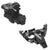 Dynafit Blacklight Alpine Touring Ski Bindings 2025 Magnet