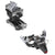 Dynafit Speed Radical Alpine Touring Ski Bindings 2027 Natural