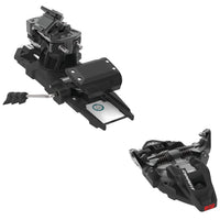 Dynafit ST Rotation 14 Alpine Touring Ski Bindings 2027 Magnet::Magnet
