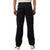 Vans Service LT WT Relaxed Tapered Cargo Pants - Men's Black