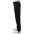 Vans Service LT WT Relaxed Tapered Cargo Pants - Men's Black