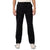 Vans Service LT WT Relaxed Tapered Cargo Pants - Men's Black
