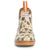 XTRATUF 6" Ankle Deck Boots - Men's Duck Camo/Tan