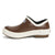 XTRATUF Legacy Clog - Women's Brown/Puffin